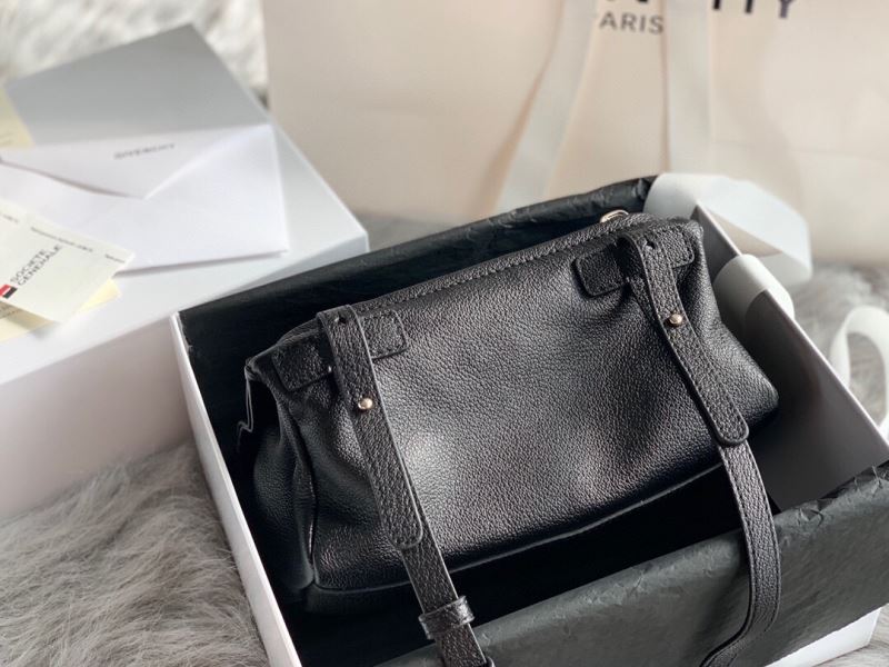 Givenchy Pandora Bag